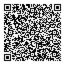 QR код "Дворик"
