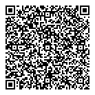 QR код "Визит"