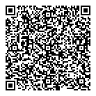 QR код "Детский сад №154"