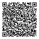 QR код "Liana Saff"