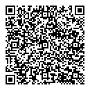 QR код "Волна"