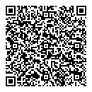 QR код "Автомойка"