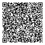 QR код "Адреналин"