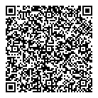 QR код "На Кирова"