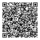 QR код "София"