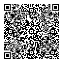 QR код "Lux Express"