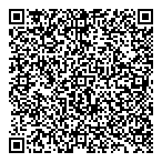 QR код "Водолей"