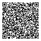 QR код "У Левы"