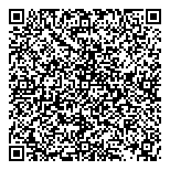 QR код "Автобаня"