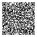 QR код "Dolce vita"