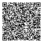 QR код "Amigo"
