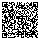QR код "Зенит"