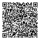 QR код "Максима"