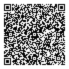 QR код "Кит"