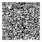 QR код "Роснефть"