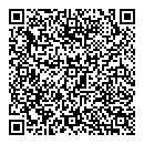 QR код "Нептун"