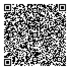 QR код "Автомойка"