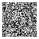 QR код "Ямайка"