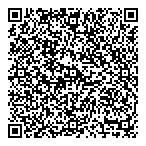 QR код "Модное место"