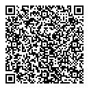 QR код "5 океан"