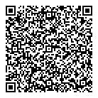 QR код "Auto Spa"