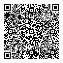 QR код "Люкс"