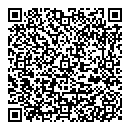QR код "Дельфин"