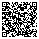 QR код "Кит"