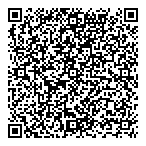 QR код "СССР"