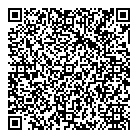 QR код "Автокомплекс"
