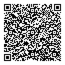 QR код "Лагуна"