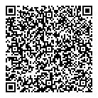 QR код "АкваЛайф"