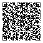 QR код "Автомойка"