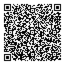 QR код "Ветеран"