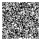 QR код "Планета Фитнес"
