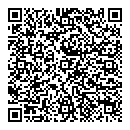 QR код "Автомойка"