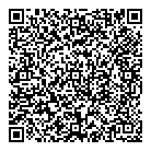 QR код "Евро-Дизель"