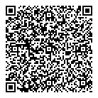 QR код "На Ткачева"