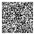 QR код "Водопад"