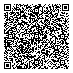 QR код "AV-TO"