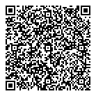 QR код "Грасс"