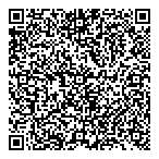QR код "Gold`s Gym"