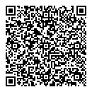 QR код "Звезда"