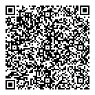 QR код "Водолей"
