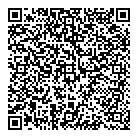 QR код "Автомойка"