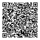 QR код "Europa"