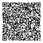 QR код "Bravo"