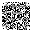 QR код "Кристалл"