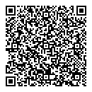 QR код "37 м/н"