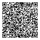 QR код "Republika"